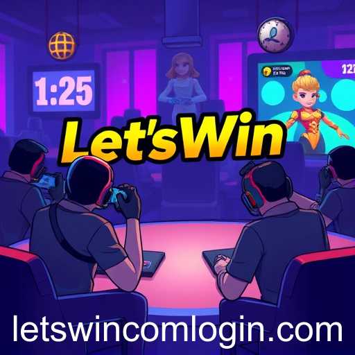 Gaming Trends in 2025: The Rise of Strategic Platforms