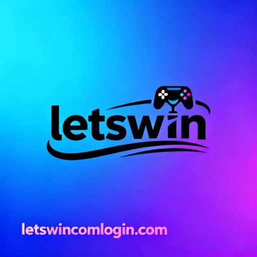 letswin