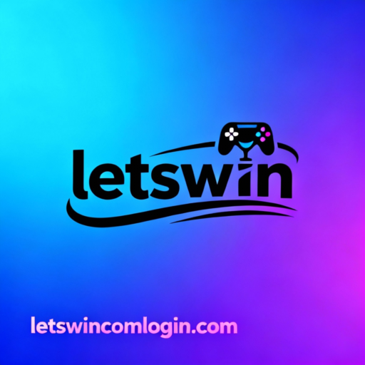 letswin